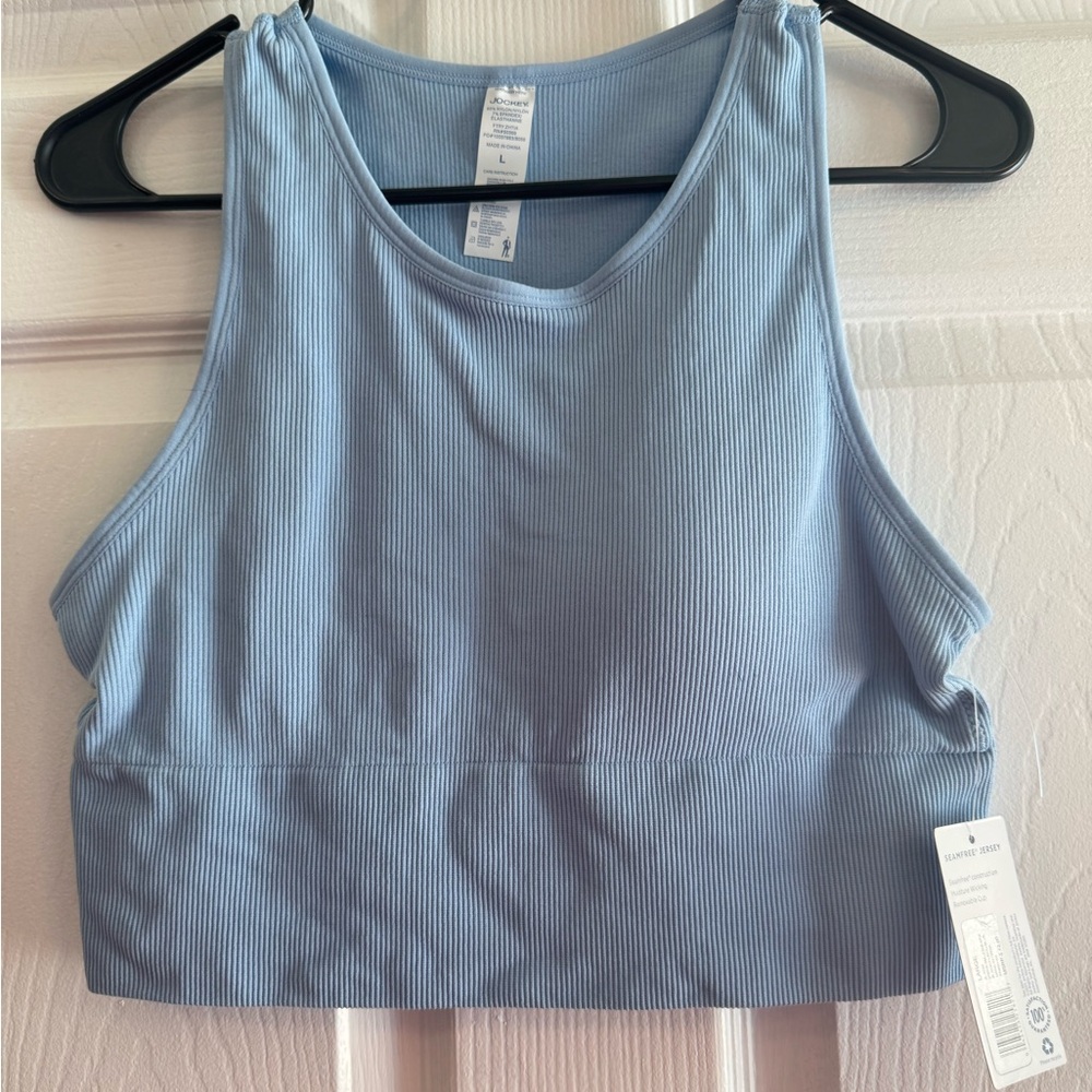 Crop Top Bundle